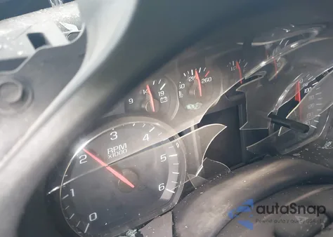 2017 Chevrolet Silverado 3500Hd Wt from USA, damaged, VIN 1GC1KYEG3HF180019